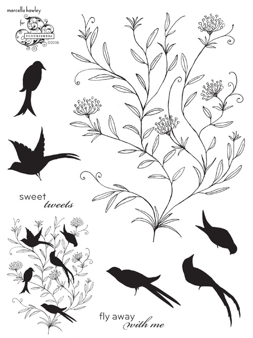 [birds-vines.jpg]