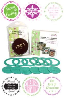 [Christmas+Ensemble.jpg]