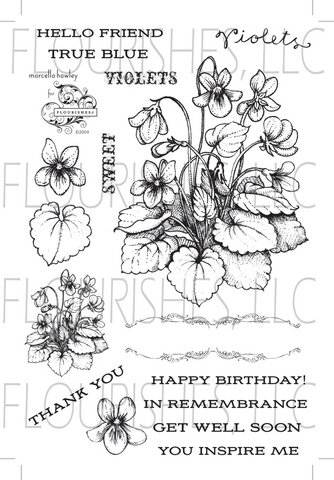 [Sweet+Violets+-wm.jpg]