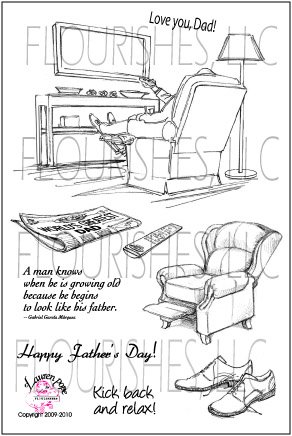 [A+Man's+View+-wm.jpg]