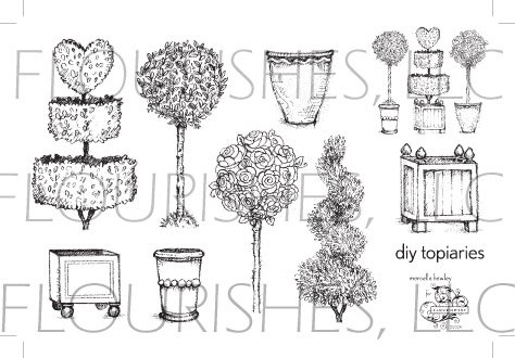 [Topiaries+-+WM.jpg]