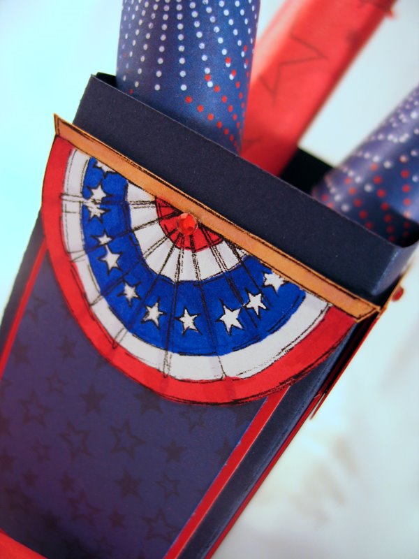 [IMG_0123_edited-1.jpg]