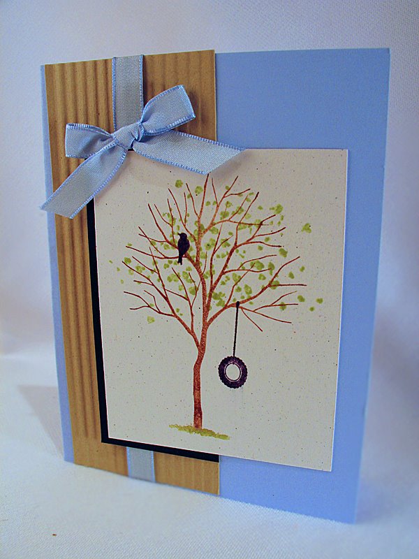 [IMG_9870_edited-2.jpg]