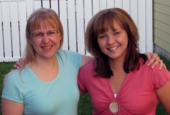 [me+and+christine.jpg]