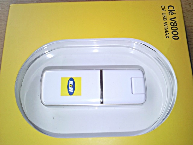 TÉLÉCHARGER LOGICIEL POUR PIRATER LES CLS WIMAX V3000 DE HUAWEI V3000 DE PIRATER LOGICIEL HUAWEI WIMAX TÉLÉCHARGER POUR LES CLS