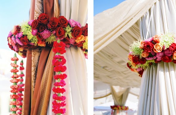 Indian Wedding Theme, Decoration Ideas, Flower Decor, Indian Flowers, Indian Decorations, Wedding Decor, Wedding in India