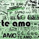 Mi foto