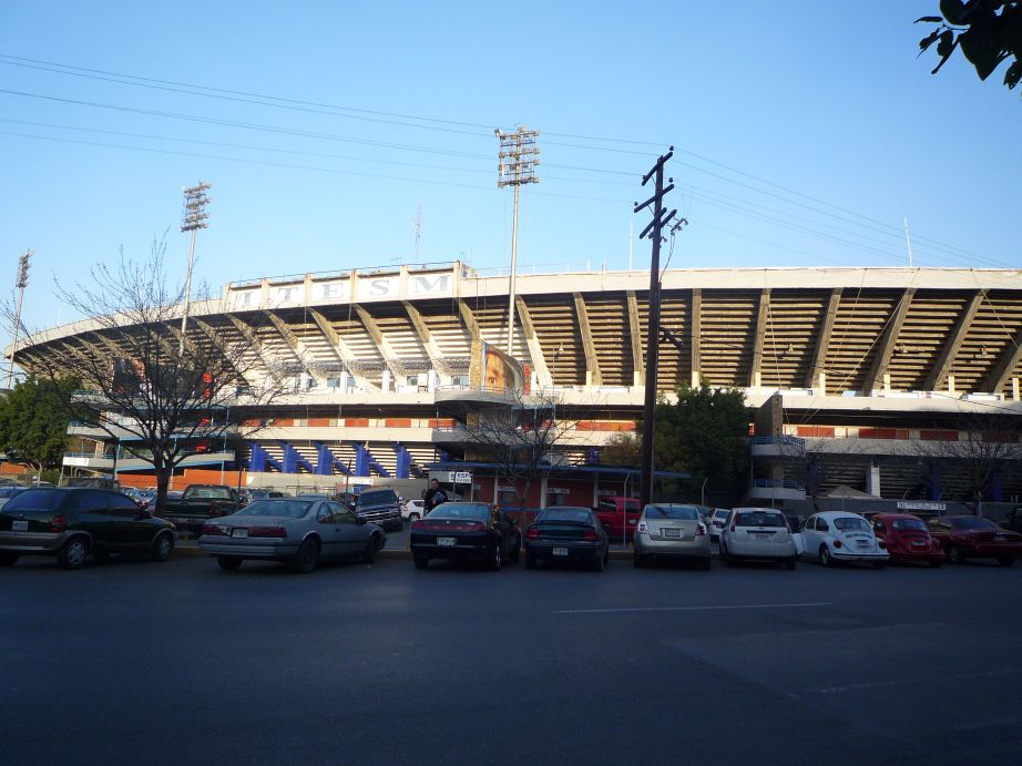 [campus_09.jpg]