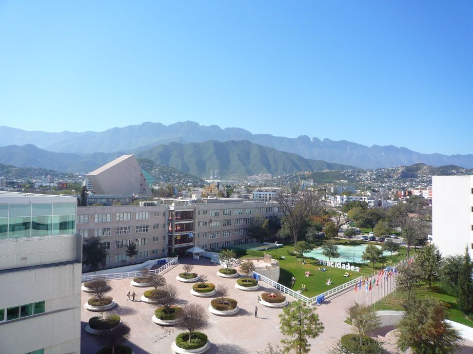 [campus_10.jpg]