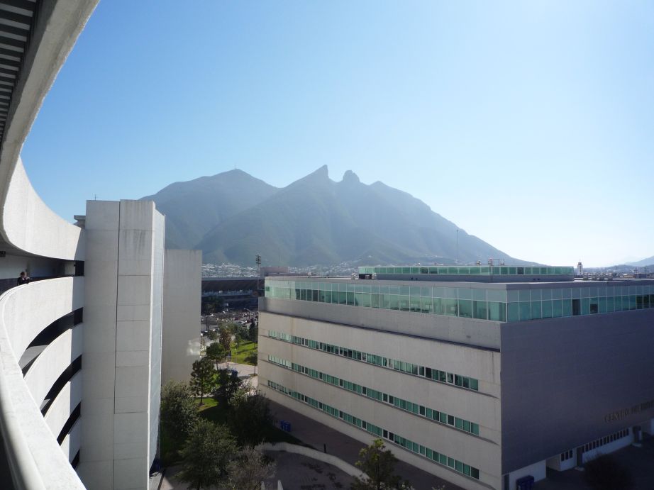 [campus_11.jpg]