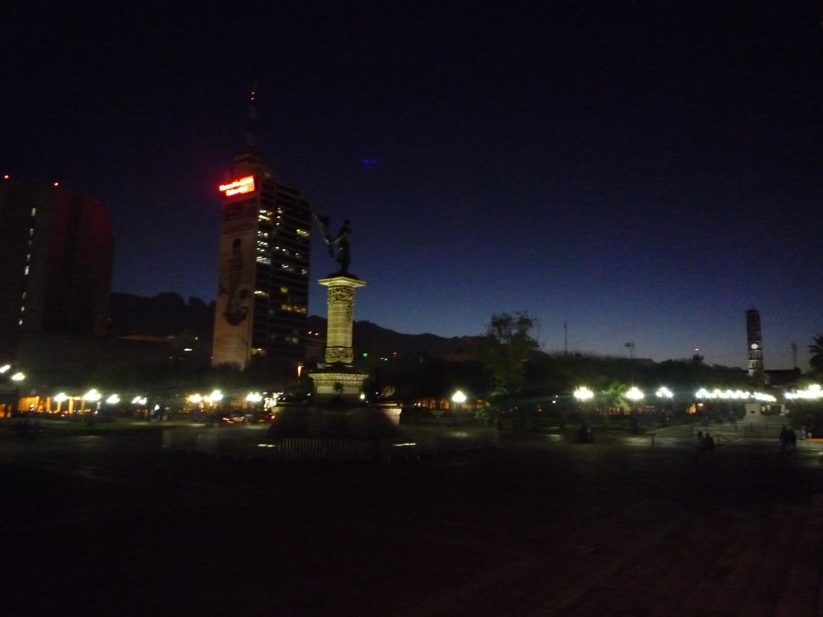 [mty_5.jpg]