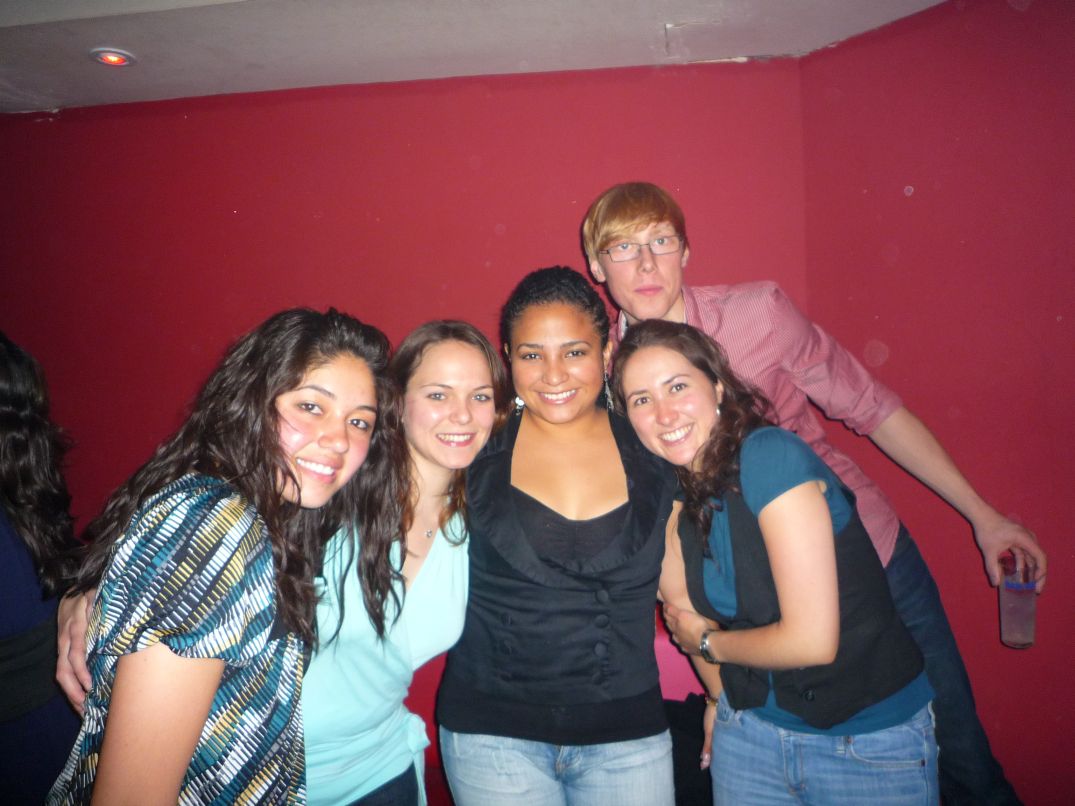 [party_back2school_4.jpg]
