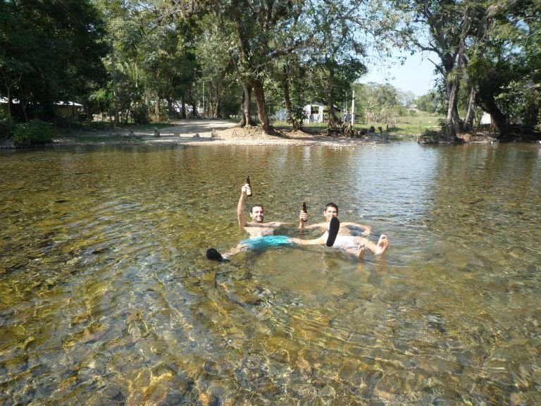 [huasteca_01.jpg]