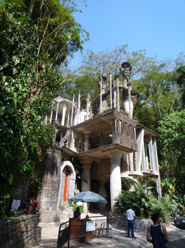 [huasteca_03.jpg]