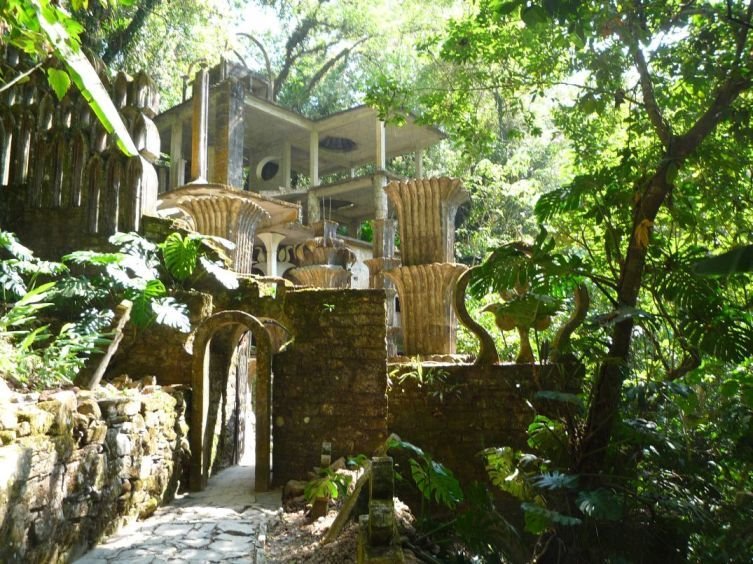 [huasteca_05.jpg]