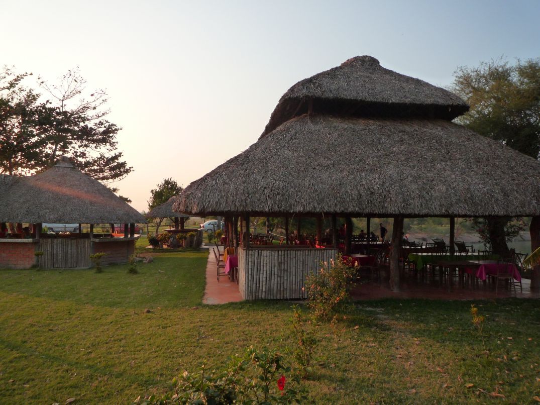 [huasteca_08.jpg]