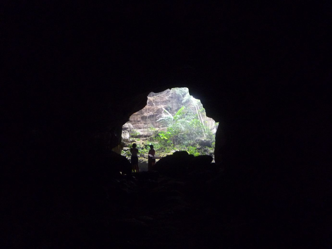 [huasteca_10.jpg]