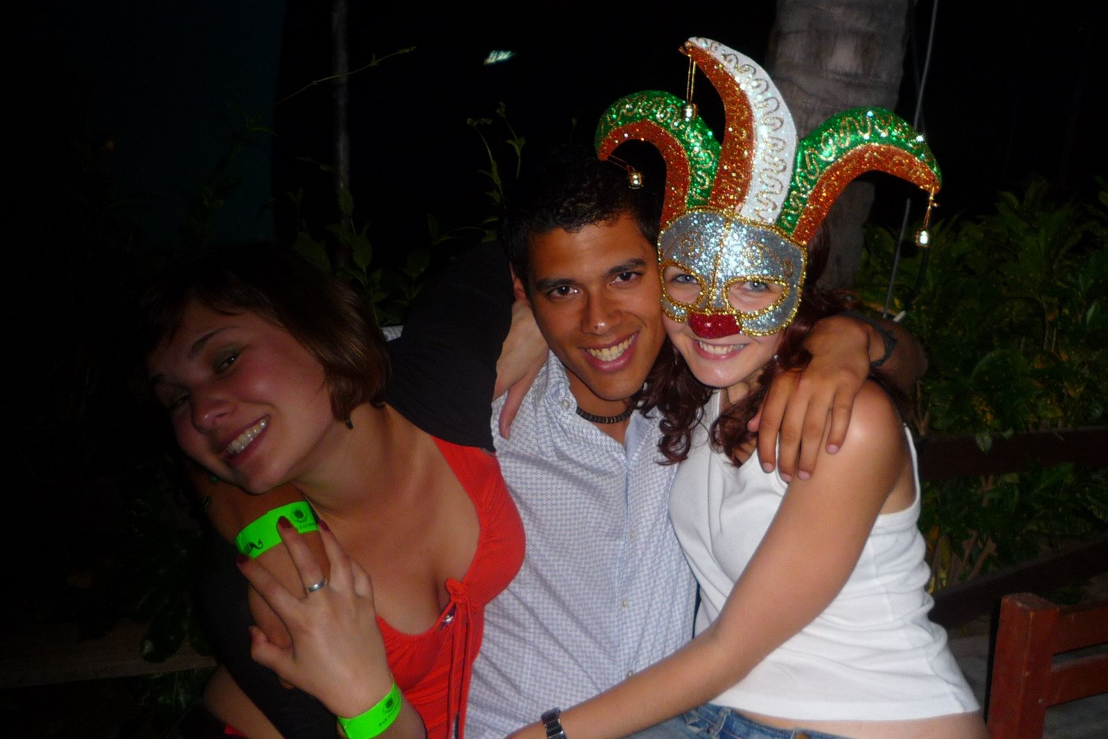 [mazatlan06.jpg]
