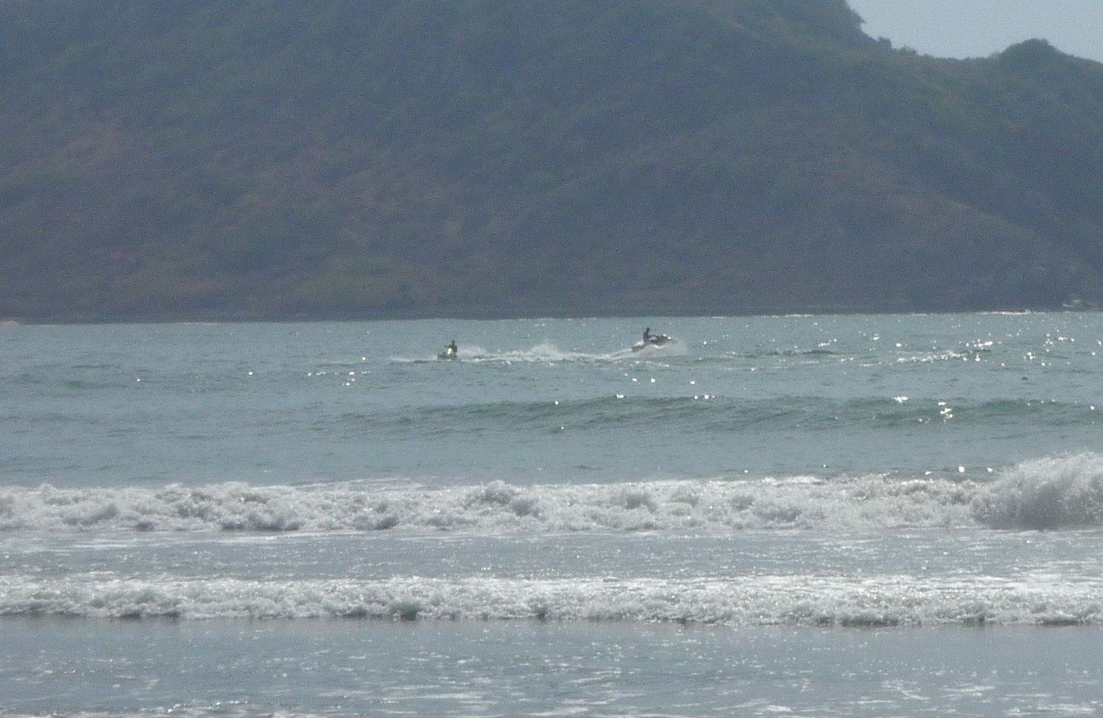 [mazatlan08.jpg]