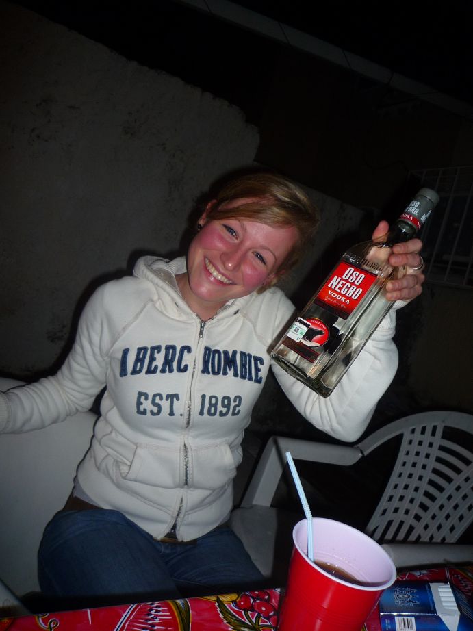 [mazatlan10.jpg]