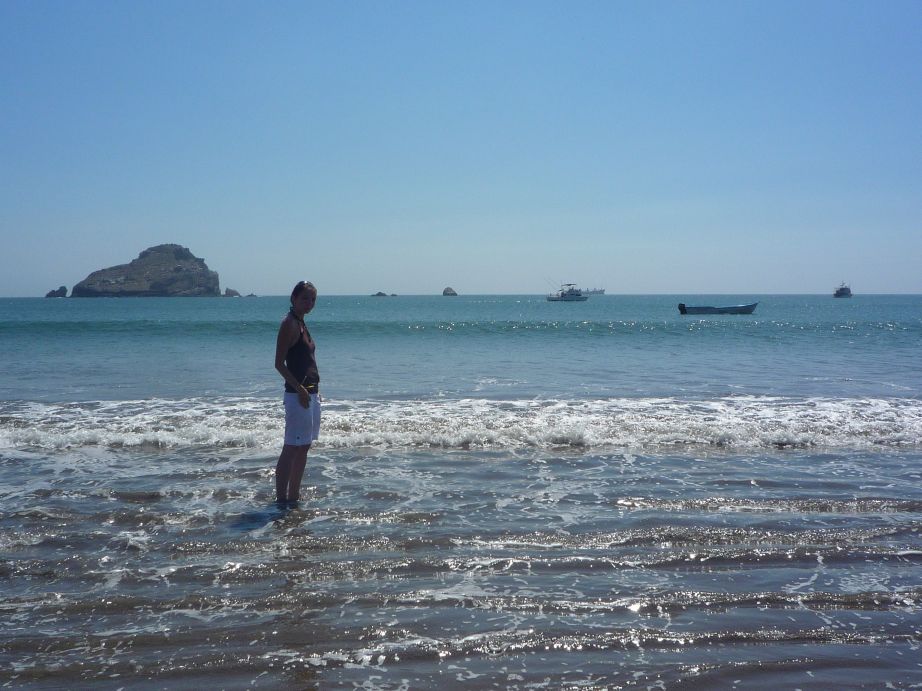 [mazatlan12.jpg]