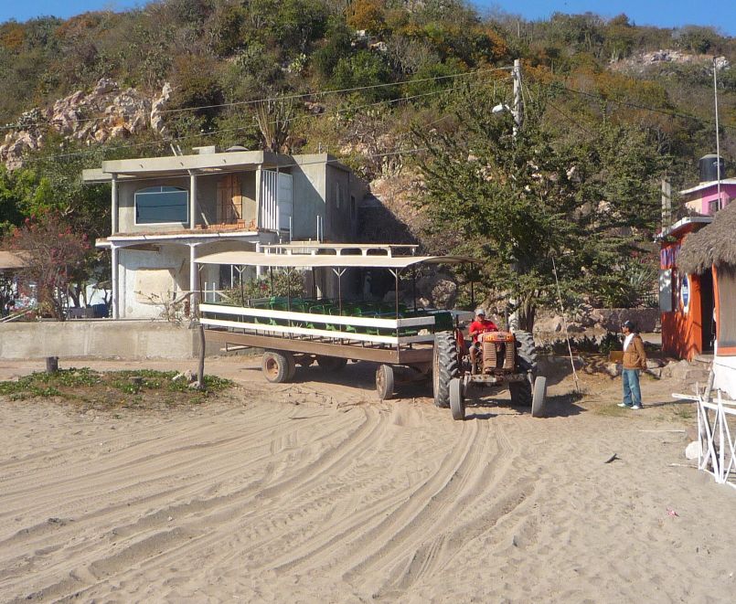 [mazatlan13.jpg]