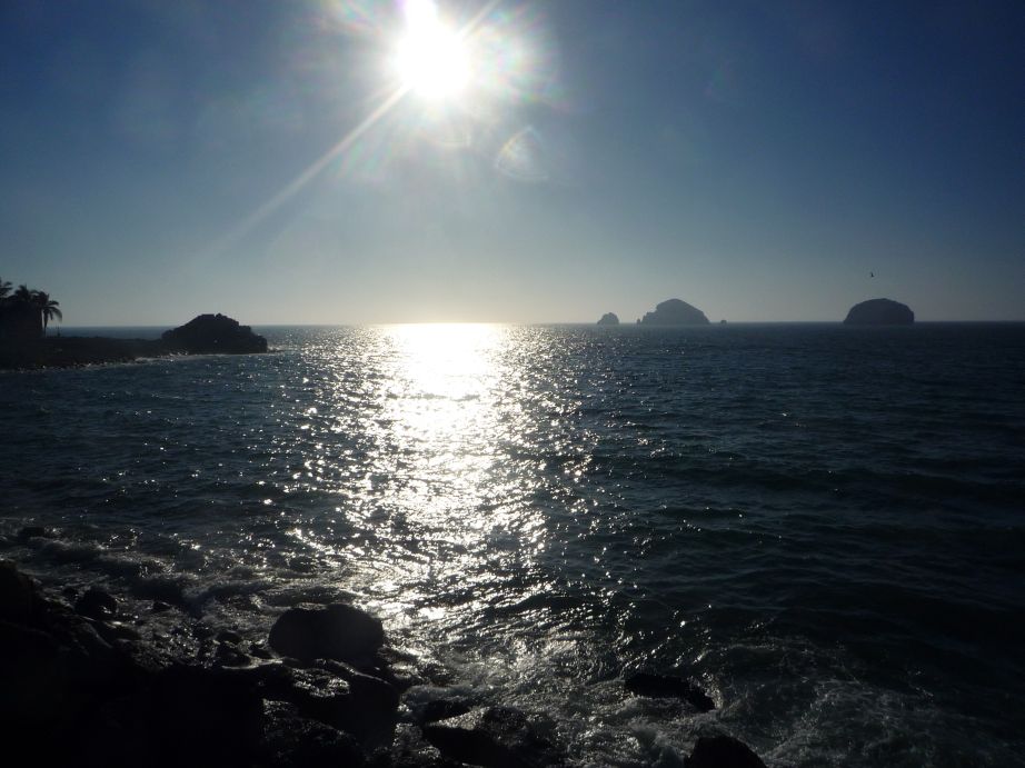 [mazatlan14.jpg]