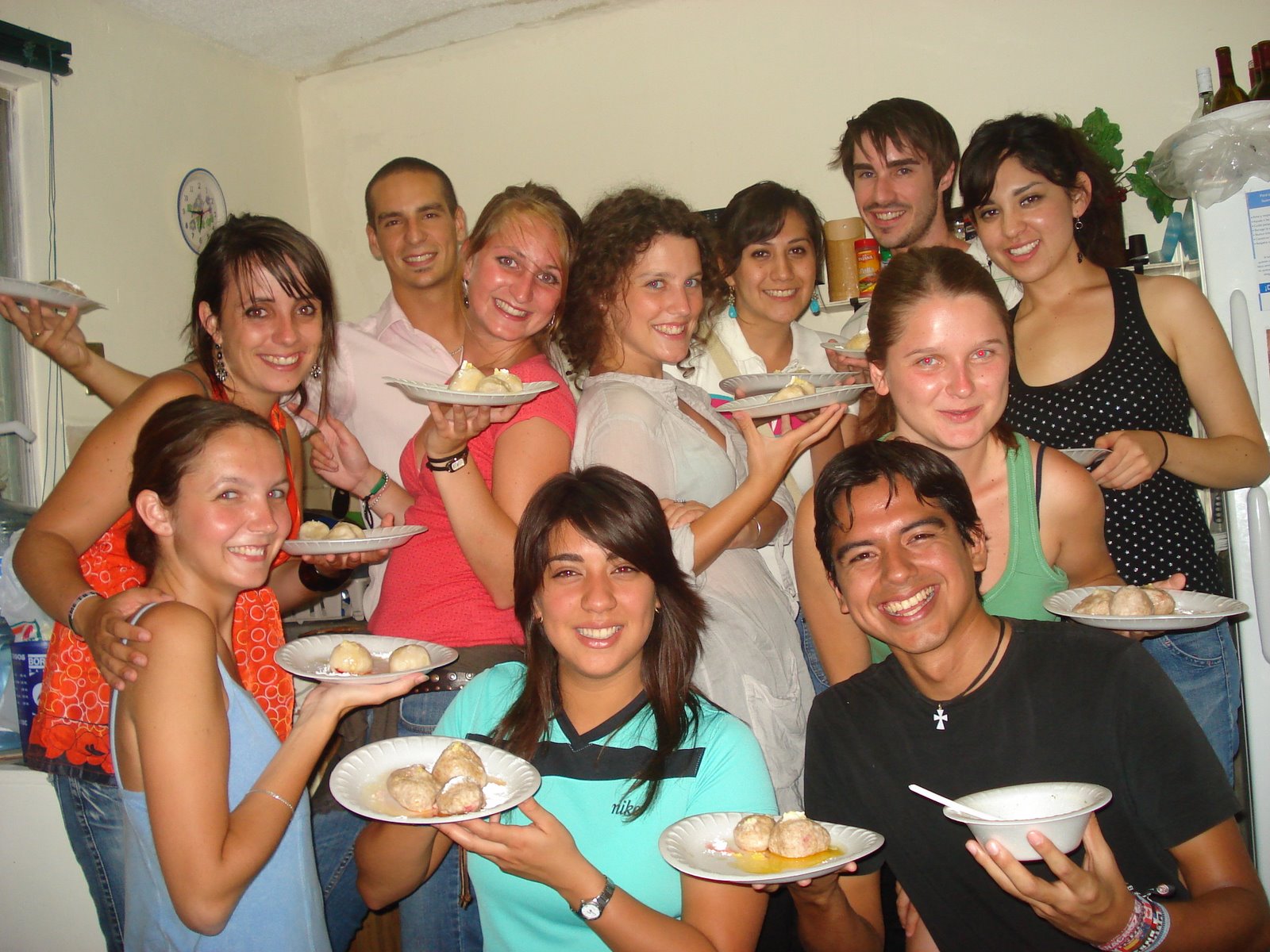 [DSC01605.JPG]