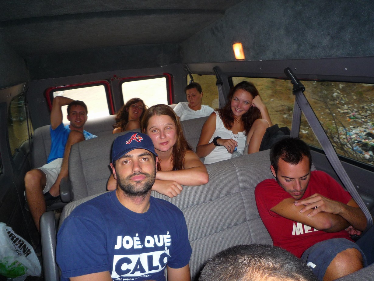 [P1110056.JPG]