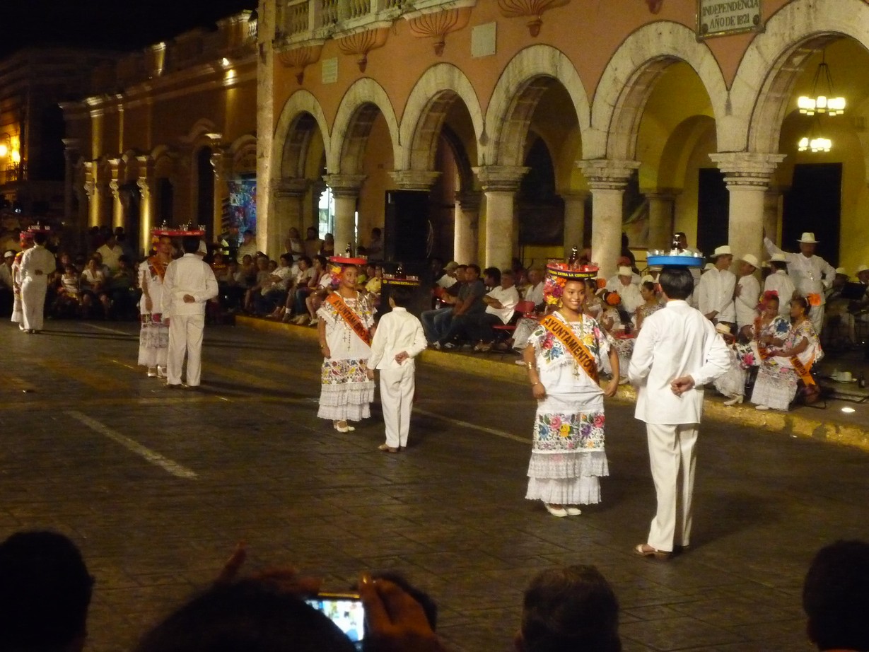 [P1120087.JPG]