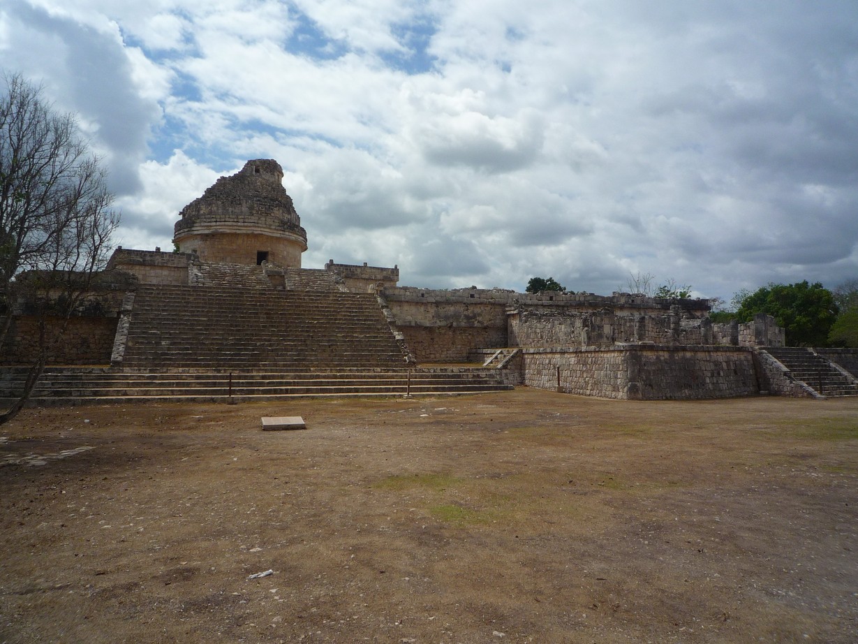 [P1120576.JPG]