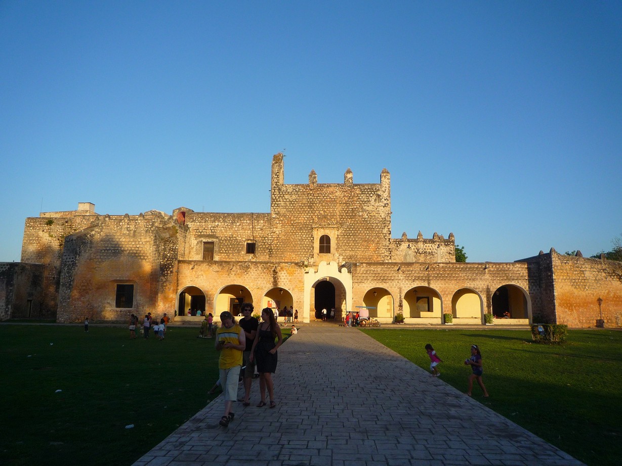 [P1120738.JPG]