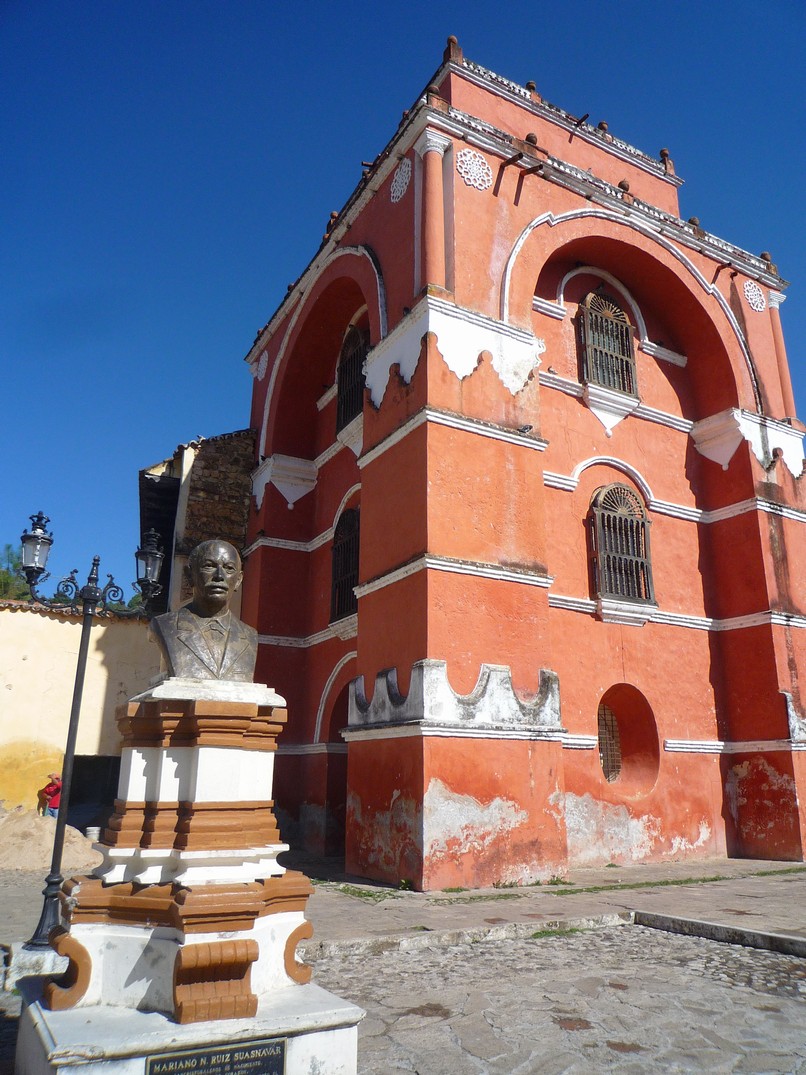 [P1150351.JPG]