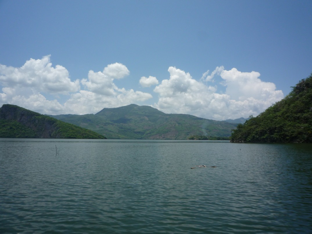[P1150687.JPG]