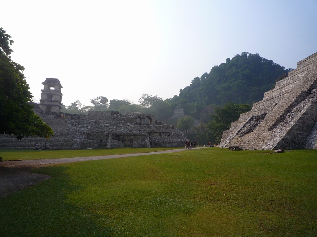 [P1140359.JPG]