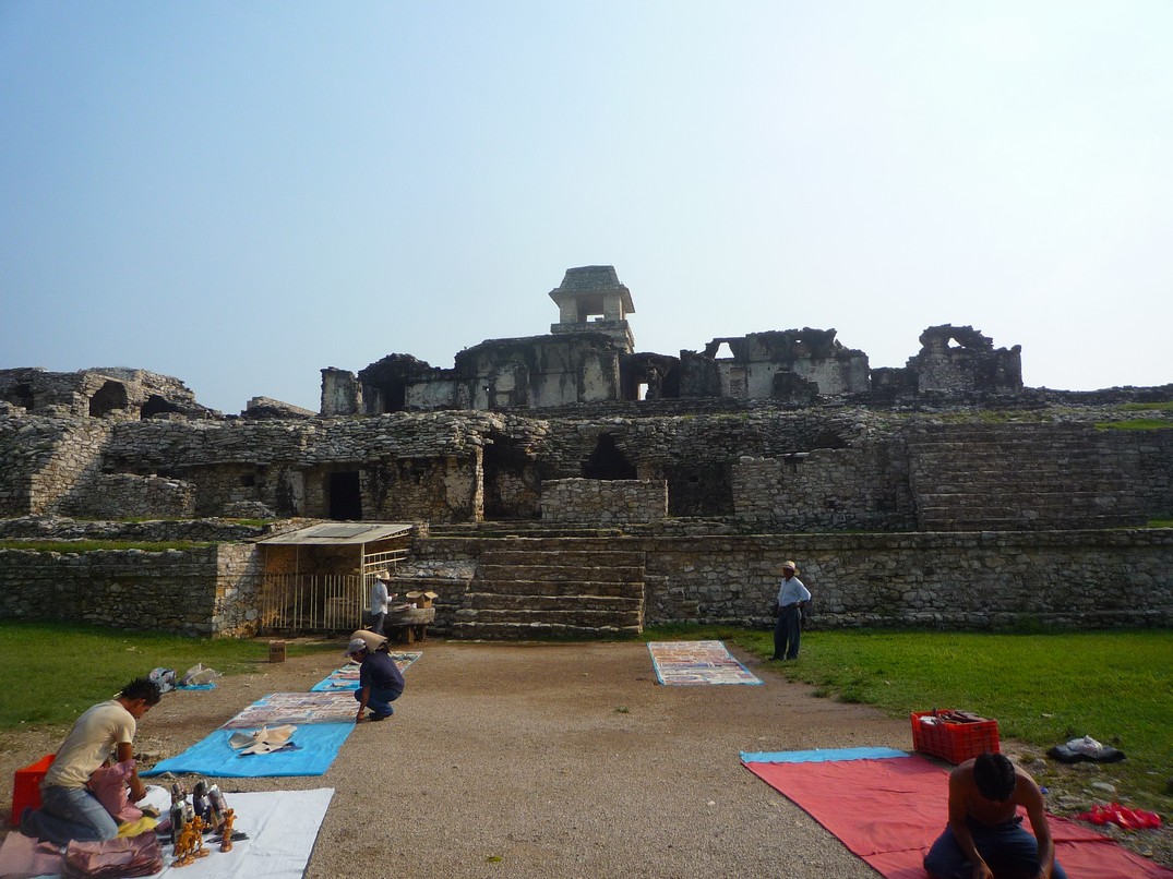 [P1140363.JPG]