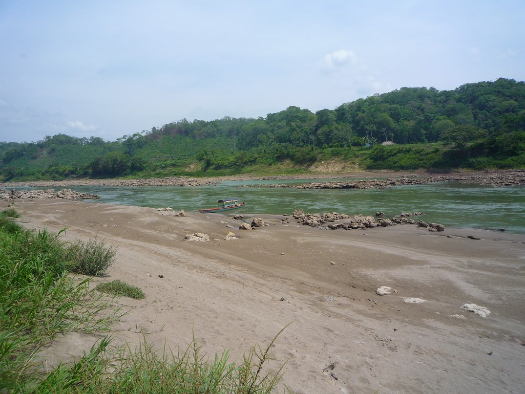 [P1140925.JPG]
