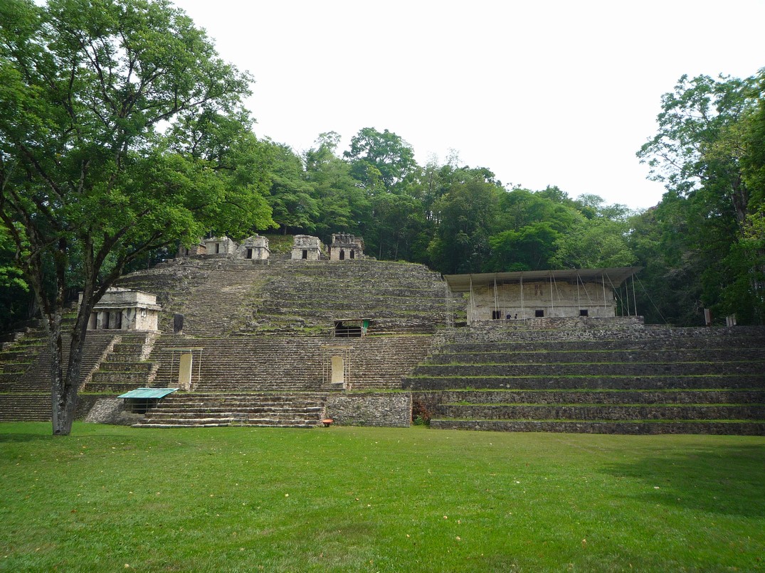 [P1140982.JPG]