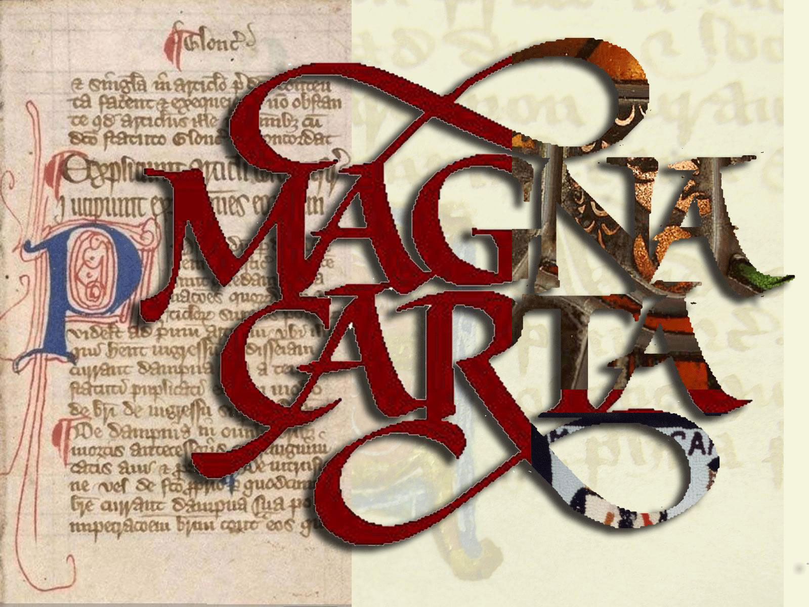 [MagnaCarta_FINAL.jpg]