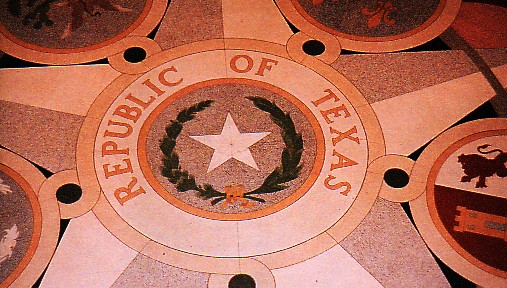 [Texas_capital.jpg]