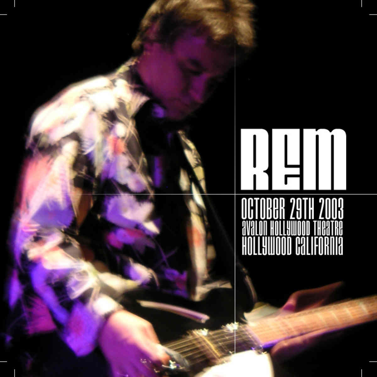 R e m текст. R. Текст. Rem nightswimming. E.