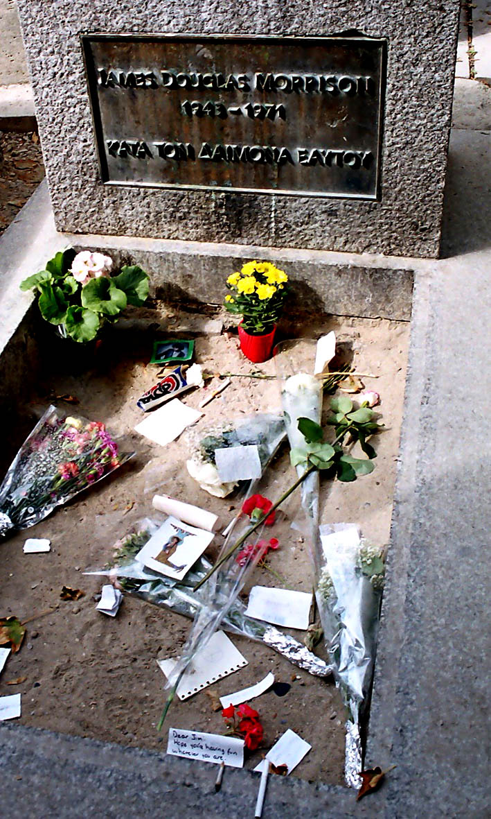 [túmulo+soldado+desconhecido.jpg]