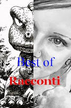 Best of Racconti