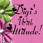 Digi's with Attitude Store