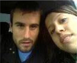 31/7 no me lo olvido jamas