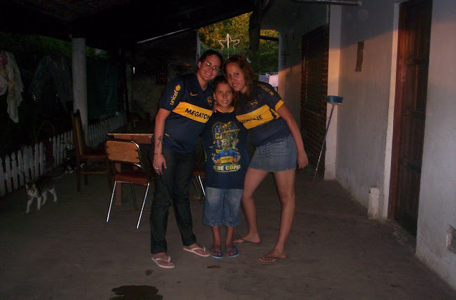 Los colores que se llevan muy dentroo