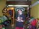 My photo