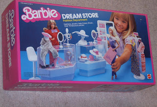 DI-F10-KHenschel: Week 9: Barbie Funeral Kit