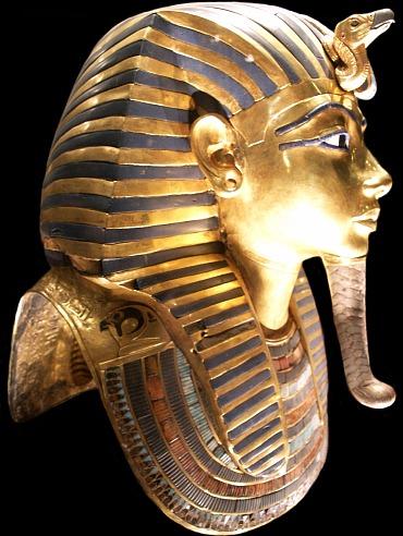 [tutankhamun-3.jpg]