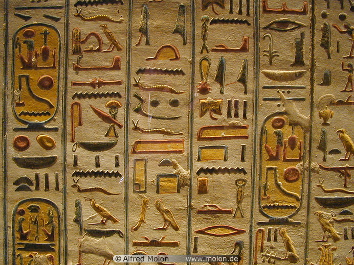 [0Hieroglyphs.jpg]